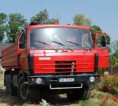 /album/fotogaleria-sluzba-2/tatra-815-agro-1-jpg/